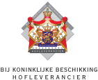 Hofleverancier